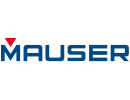 Mauser